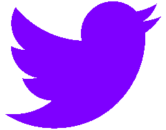 burple